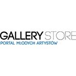 Gallery store